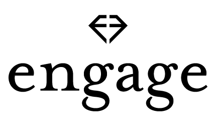Engage Studio